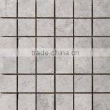 Marble Mosaic Design, Stone Mosaic Tiles, Kitchen Backsplash Mosaics(PMBS176)