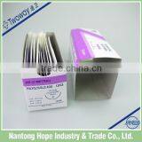 Suture Needles With Stainless Steel thumbnail-2