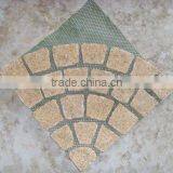 Beige Pavers thumbnail-1