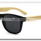 Zhejiang Province Fashion Sunglasses for Men and Women Best Polarized Sunglasses Wood Sunglass thumbnail-3