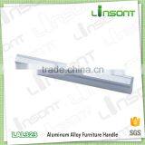 Top Selling Aluminium Alloy Drawer Handle Salon Waiting Room Furniture thumbnail-1