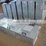 Hot Selling Hepa Fan Filter Unit (FFU) thumbnail-4