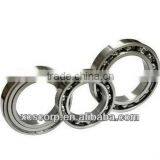 Off Center Small Bearing