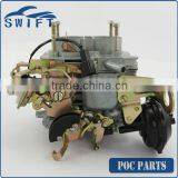 Carburetor For GM GOL CHT1.6 GAS (GOL CHT1.6 GASOLINA)