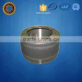 China Supplier Customized Drawings Cnc Machining Part thumbnail-1