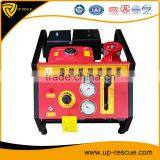 Vehicle Mounted Fire Pump Portable Fire Fighting Pump Portable Fire Pump thumbnail-1