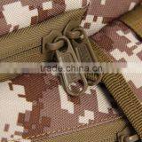 New Design Backpack With One Strap thumbnail-2