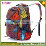Waterproof Outdoor Sport Bag Wholesale Travel Cushion Backpack thumbnail-2