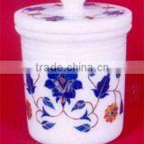 Marbles Jar Kitchenware thumbnail-1