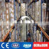 Export Quality Custom-Tailor Price Metal Heavy Duty Load Shelf thumbnail-3