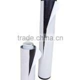 Flexible Magnet Roll and Jubom Roll thumbnail-3