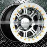 4x4 Alloy Wheels,alloy Wheels 6 Hole thumbnail-1