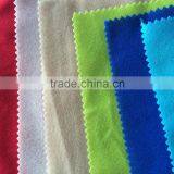 2016 BEST Sale Product For Making Seat Cover