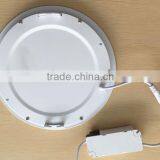 3w-24w 2.5inch to 8inch Smd 2835 Ultra Slim Led Ceiling Light thumbnail-4