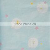 Glitter 3d Embossed European Wall Paper Rolls thumbnail-2