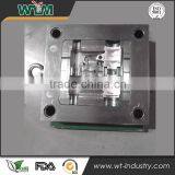 China Supplier OEM/ODM Mold Plastic Mould Injection Molding For Medical Treatment thumbnail-2
