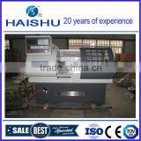 Brand New Lathe Machine Price 3 Jaw Lathe Chuck CK6132A thumbnail-3