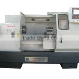 low cost machine CJK6150 cnc lathe machine