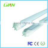 Top manufacturer energy saving t8 led tube