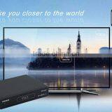 Best Product!openox V8 Combo Receiver Dvb-s2 Dvb-t2 Free IPTV Set Top Box for Italy,UK thumbnail-1