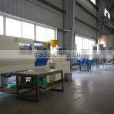 Taizhou NewHouse Industry & Trade Co., Ltd. company overview - view 1 thumbnail