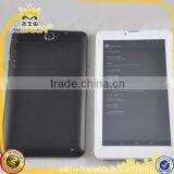 Car Gps Navigation With Wireless Rearview Camera thumbnail-5