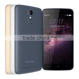 Cheap Price 5.5' Android 5.1 Lollipop Mobile Phone Homtom HT7 Pro MT6735P Quad Core thumbnail-3