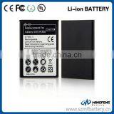 Good Quality 2100mAh 3.7v Gt18287 s3 Battery for Samsung I9300 Smart Phone