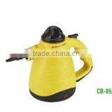 factory 100% new design CE ROHS GS CB, portable,0.3-2.8L,golf ball washer sale