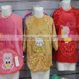 Good Quality Baby Products Baby Care Grooming Set thumbnail-5