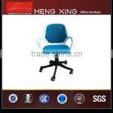 China New Design Full Mesh Computer Office Chair thumbnail-5