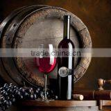 Good Design Digital Wine Thermometer / Wine Bottle Thermometer / Bottle Watch Thermometer thumbnail-6