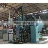 CROWN CAP MACHINE thumbnail-1