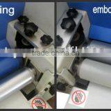 LM-A 650 Uv Laminating Machine thumbnail-5