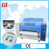 Glossy uv Coating Machine uv Liquid Machine thumbnail-2