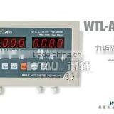 Load Moment Limiter WTL-A100