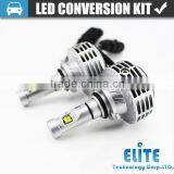 Universal Automatic Headlights Type for 6th Led Retrofit Kit thumbnail-3