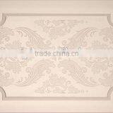 Modern Kitchen Heat Resistant Materials of Colorful Ceiling Tiles thumbnail-3