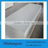 FRP Grating With Light Weight thumbnail-3