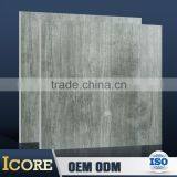 China Online Shopping Anti Slip Wood Design 60 60 Ceramic Floor Tile thumbnail-2