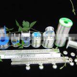 Solder Wire for Electronic Welding Tin Lead SnPb Alloy Flux Cored Lead Wire Kinds of Packing thumbnail-6