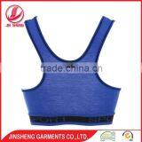 High Quality Newest Women Underwear Breathable Light Weight Women Sportswear thumbnail-3