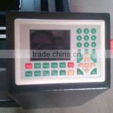 MITECH 1300mm*2500mm 150W Large Format Metal and Non-Metal Laser Cutting Machine thumbnail-3