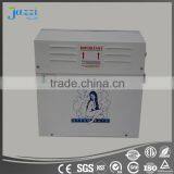 JAZZI Long Life for Steam Generator 101104-101114 thumbnail-1