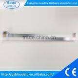 300mm-400mm Metal Garment Display Hook ,slatwall Display Hook thumbnail-1