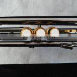 Soprano Trumpet thumbnail-2