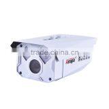 Hot Sale AHD Cameras 1.0mp 1.3mp 2.0mp With Coaxial Cable Transmission in Guangzhou thumbnail-2