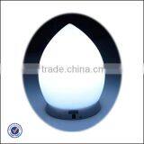 LED DECO Light With Remote Control thumbnail-4