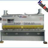 Hydraulic Guillotine Shears thumbnail-1