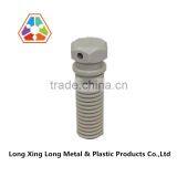 ABS M60*200Plastic Nut / Plastic Bolts thumbnail-1
